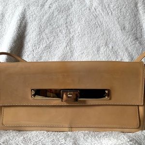 COPY - Stuart Weitzman Clutch/Shoulder Bag